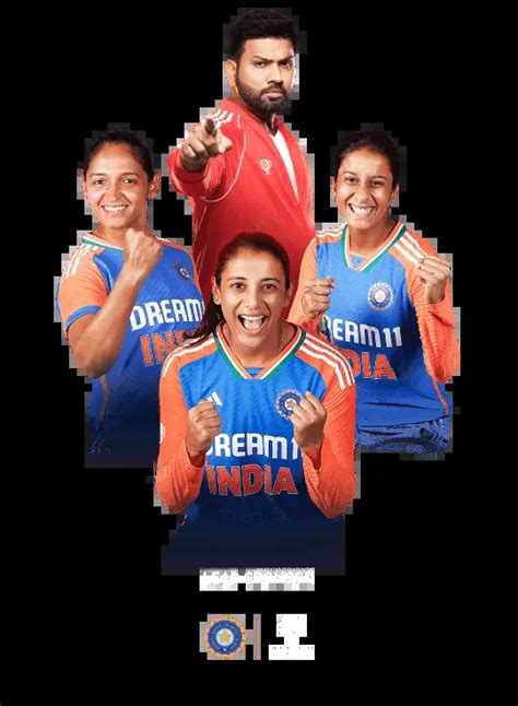 phdream11 login|Play Fantasy Sports & Win Cash Prizes on Dream11 App .